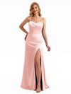 Pearl-Pink
