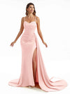 Pearl-Pink