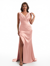 Pearl-Pink