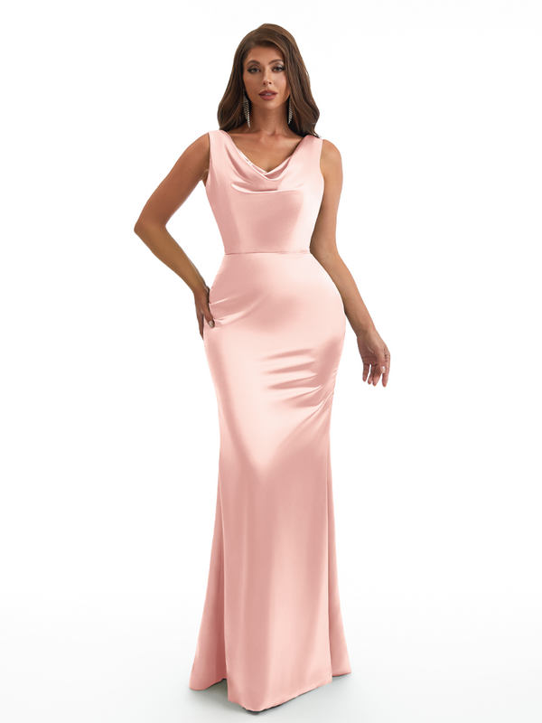 Pearl-Pink