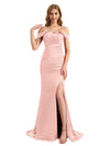 Pearl-Pink