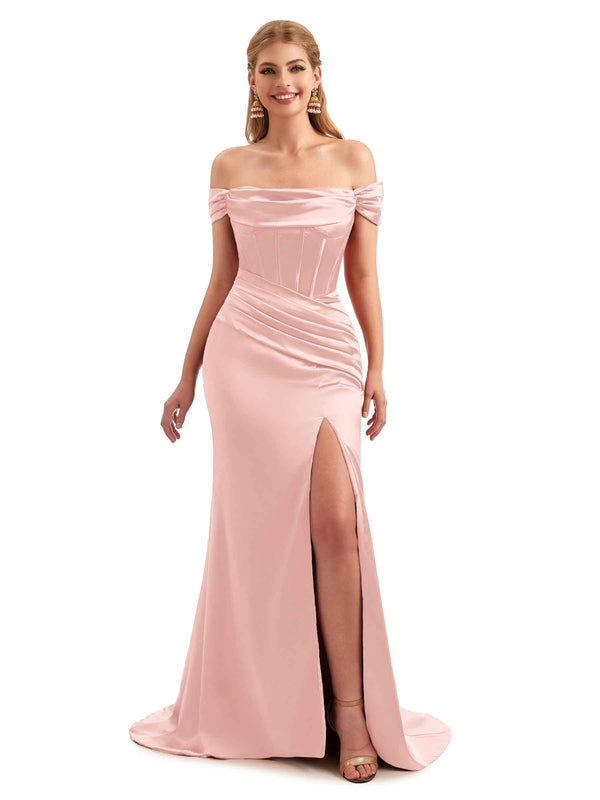 Pearl-Pink