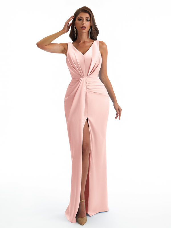 Pearl-Pink