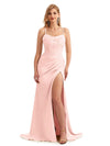 Pearl-Pink