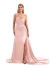 Pearl-Pink