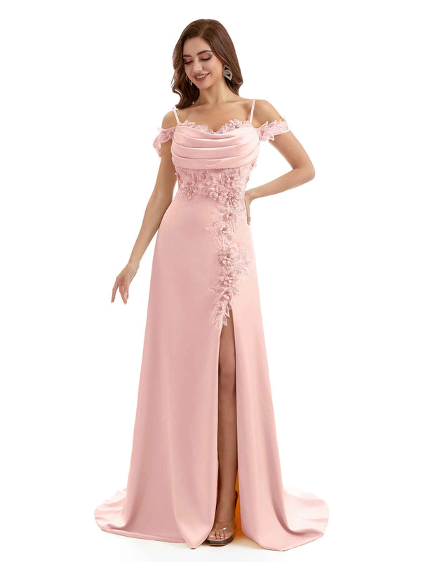 Pearl-Pink