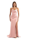 Pearl-Pink