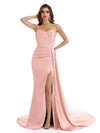 Pearl-Pink