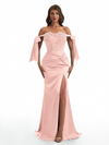 Pearl-Pink