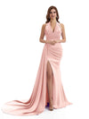 Pearl-Pink