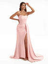 Pearl-Pink