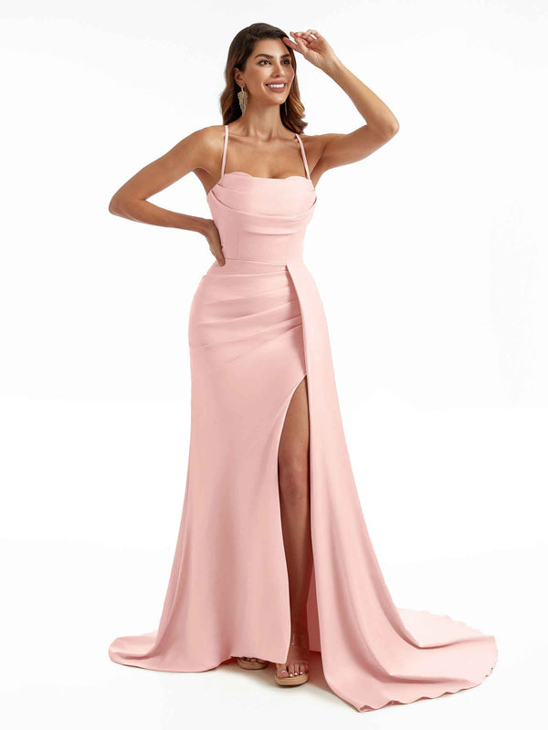 Pearl-Pink