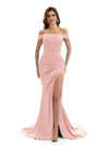 Pearl-Pink