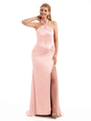 Pearl-Pink