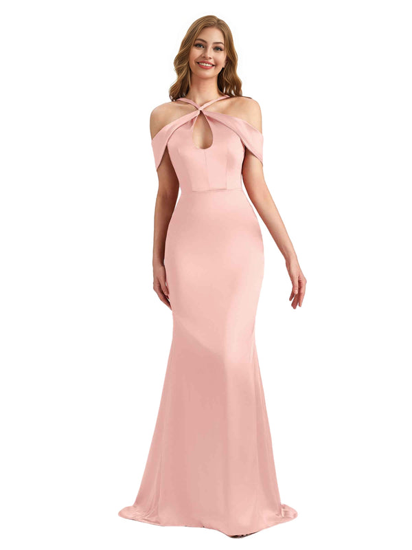 Pearl-Pink