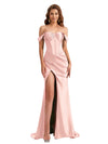 Pearl-Pink