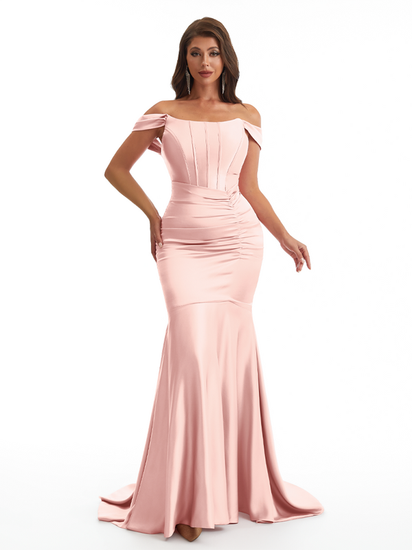 Pearl-Pink