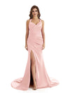 Pearl-Pink
