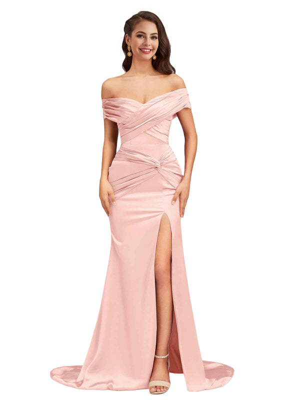 Pearl-Pink
