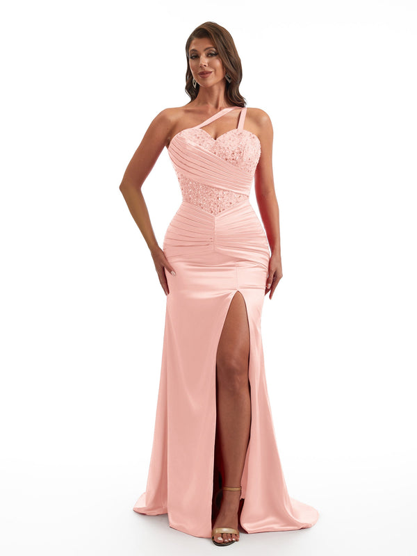 Pearl-Pink
