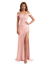 Pearl-Pink