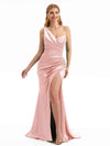 Pearl-Pink