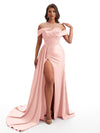 Pearl-Pink