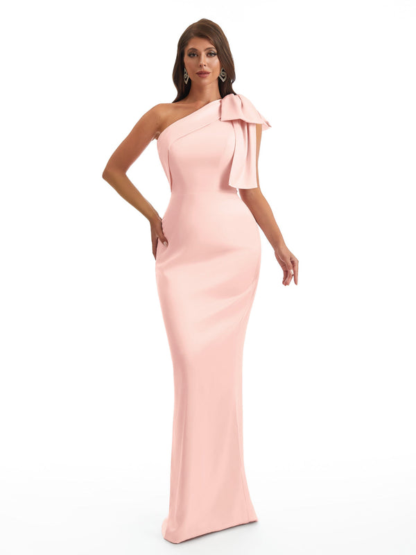 Pearl-Pink