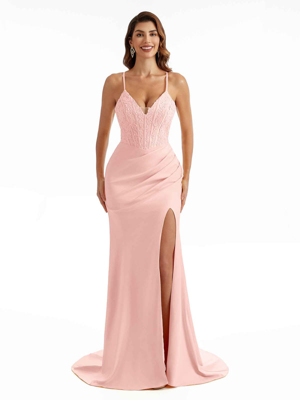 Pearl-Pink