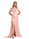 Pearl-Pink
