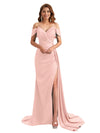 Pearl-Pink
