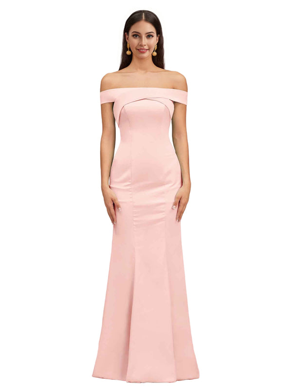 Pearl-Pink