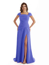 Periwinkle