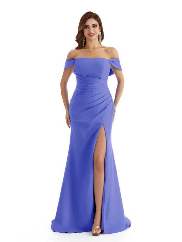 Periwinkle