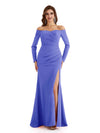 Periwinkle