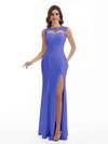 Periwinkle