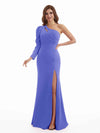 Periwinkle