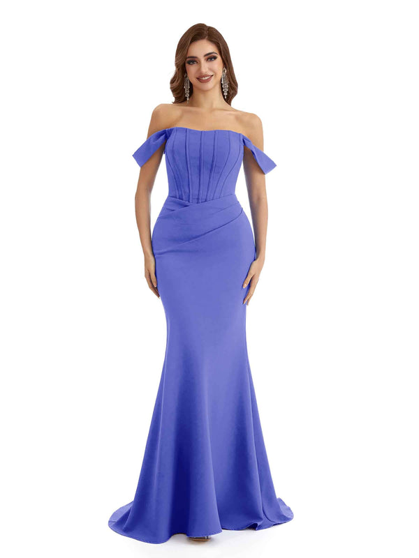 Periwinkle