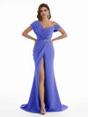 Periwinkle
