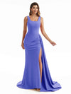 Periwinkle