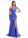 Periwinkle