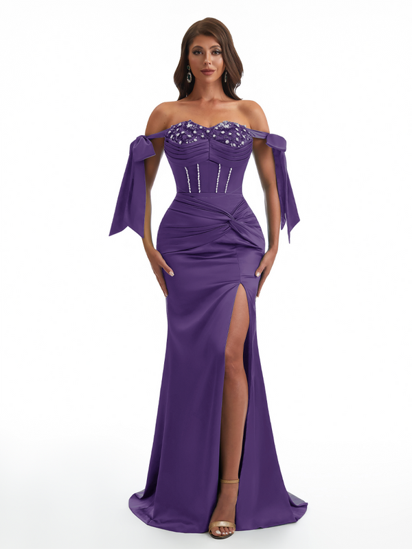 Plum