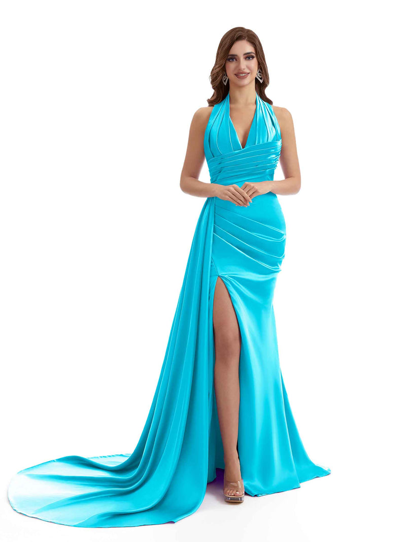 pool color bridesmaid dresses This dress is fully max retail Denture place Need help choosing a Size:UK 10