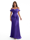 Regency