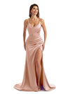 Rose-Gold