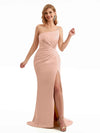 Rose-Gold