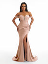 Rose-Gold