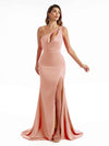Rose-Gold