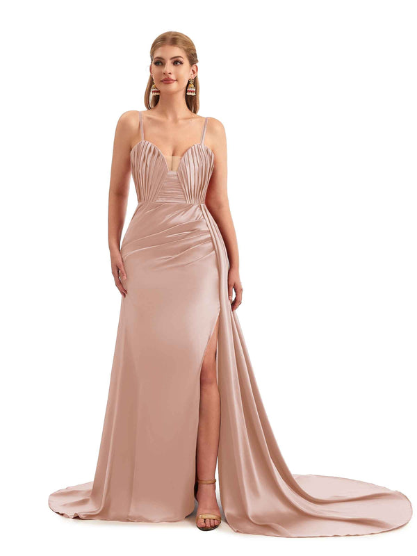 Rose-Gold
