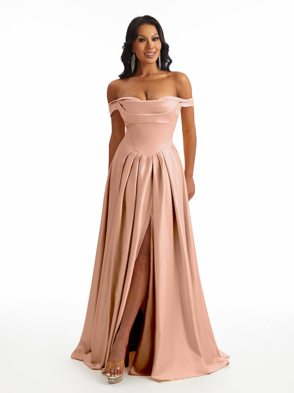 Rose-Gold